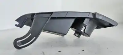 Автозапчасти б/у управление светом за opel corsa d catch me ссылки oem iam 13204952  460029937