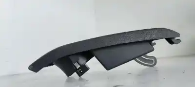 Автозапчасти б/у управление светом за opel corsa d catch me ссылки oem iam 13204952  460029937