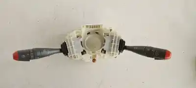 Автозапчасти б/у многофункциональное управление за smart forfour 1.1 cat ссылки oem iam mn148857ra
