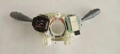Second-hand car spare part multifunction switch for smart forfour 1.1 cat oem iam references mn148857ra  mn148857