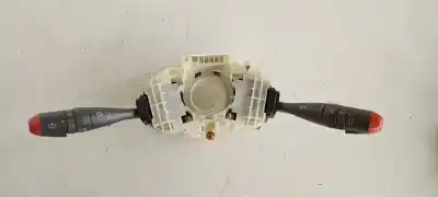 Second-hand car spare part multifunction switch for smart forfour 1.1 cat oem iam references mn148857ra