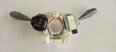 Piesă de schimb auto la mâna a doua control multifunctional pentru smart forfour 1.1 cat referințe oem iam mn148857ra  mn148857