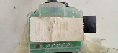 Piesă de schimb auto la mâna a doua control multifunctional pentru smart forfour 1.1 cat referințe oem iam mn148857ra  mn148857