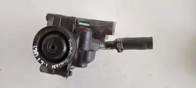 İkinci el araba yedek parçası DIREKSIYON POMPASI için FORD FUSION (CBK)  OEM IAM referansları 2S6E3A733AA  
