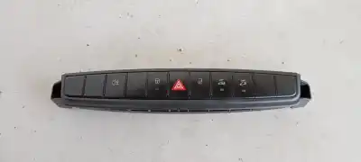 Автозапчасти б/у предупреждение за smart forfour 1.1 cat ссылки oem iam a4548202410