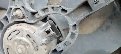 Автозапчасти б/у электрический вентилятор за opel corsa d catch me ссылки oem iam 877600200  