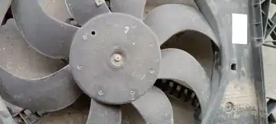 Автозапчасти б/у электрический вентилятор за opel corsa d catch me ссылки oem iam 877600200  