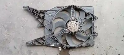 Автозапчасти б/у электрический вентилятор за opel corsa d catch me ссылки oem iam 877600200  