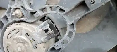 Автозапчасти б/у электрический вентилятор за opel corsa d catch me ссылки oem iam 877600200  