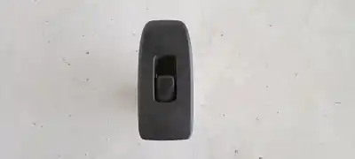 Second-hand car spare part rear left power window switch for mitsubishi montero (v60/v70) 3.2 di-d avance oem iam references mr445659
