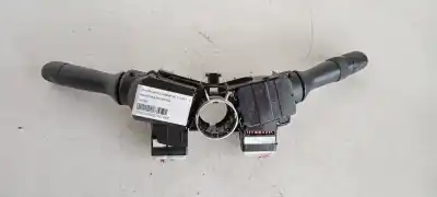 Second-hand car spare part MULTIFUNCTION SWITCH for TOYOTA AYGO (KGB/WNB)  OEM IAM references 17F001  173848