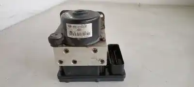 Second-hand car spare part abs for ssangyong actyon 200 xdi oem iam references 00403673e1