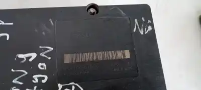 Second-hand car spare part abs for ssangyong actyon 200 xdi oem iam references 00403673e1  