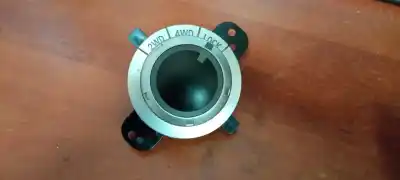 Second-hand car spare part multifunction switch for mitsubishi outlander (cw0) 2.0 di-d intense plus oem iam references 7h07