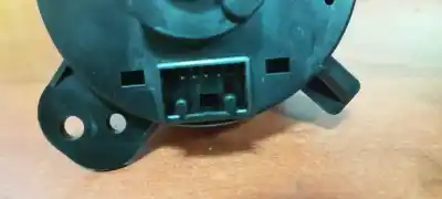 Second-hand car spare part multifunction switch for mitsubishi outlander (cw0) 2.0 di-d intense plus oem iam references 7h07  