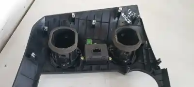 Автозапчасти б/у аэрационная решетка за ssangyong actyon 200 xdi ссылки oem iam   