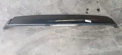 Автозапчасти б/у заднее крыло за toyota rav 4 (a3) 2.2 turbodiesel cat ссылки oem iam   