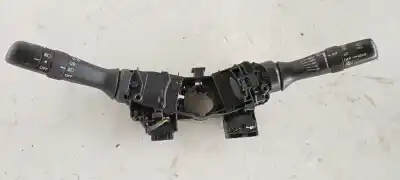 Автозапчасти б/у многофункциональное управление за toyota rav 4 (a3) 2.2 turbodiesel cat ссылки oem iam 17f100