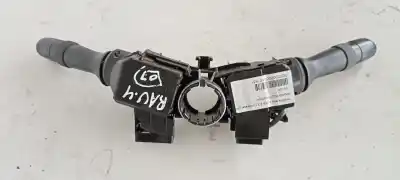 Автозапчасти б/у многофункциональное управление за toyota rav 4 (a3) 2.2 turbodiesel cat ссылки oem iam 17f100  