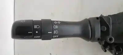 Автозапчасти б/у многофункциональное управление за toyota rav 4 (a3) 2.2 turbodiesel cat ссылки oem iam 17f100  