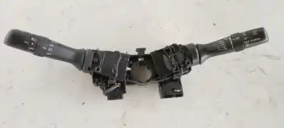 Second-hand car spare part MULTIFUNCTION SWITCH for TOYOTA RAV 4 (A3)  OEM IAM references 17F100  