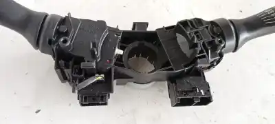 Pezzo di ricambio per auto di seconda mano comando multifunzione per toyota rav 4 (a3) 2.2 turbodiesel cat riferimenti oem iam 17f100  