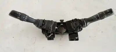 Second-hand car spare part MULTIFUNCTION SWITCH for TOYOTA RAV 4 (A3)  OEM IAM references 17F100  