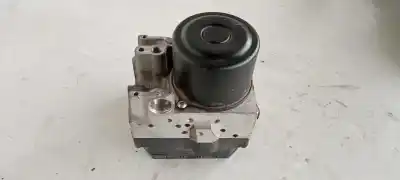 Автозапчасти б/у абс за toyota rav 4 (a3) 2.2 turbodiesel cat ссылки oem iam 4454042100