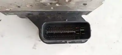 Автозапчастина б/у абс для toyota rav 4 (a3) 2.2 turbodiesel cat посилання на oem iam 4454042100  8954142220