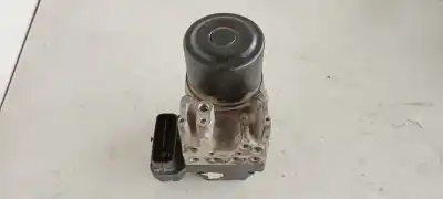 Автозапчастина б/у абс для toyota rav 4 (a3) 2.2 turbodiesel cat посилання на oem iam 4454042100  8954142220