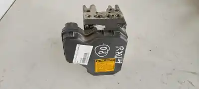 Автозапчастина б/у абс для toyota rav 4 (a3) 2.2 turbodiesel cat посилання на oem iam 4454042100  8954142220