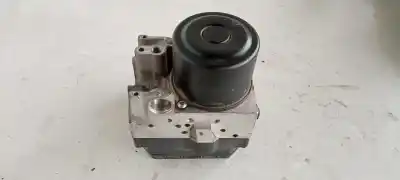 Peça sobressalente para automóvel em segunda mão abs por toyota rav 4 (a3) 2.2 turbodiesel cat referências oem iam 4454042100