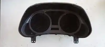 Автозапчасти б/у приборная доска за lexus is200 (ds2/is2) 220d ссылки oem iam 8380053700