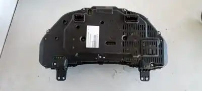 Автозапчасти б/у приборная доска за lexus is200 (ds2/is2) 220d ссылки oem iam 8380053700  2574301464