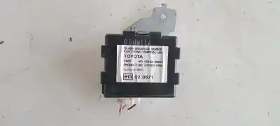 Автозапчасти б/у датчик за toyota rav 4 (a3) 2.2 turbodiesel cat ссылки oem iam 2370002690