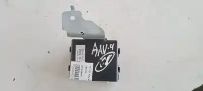Second-hand car spare part sensor for toyota rav 4 (a3) 2.2 turbodiesel cat oem iam references 2370002690  060914l0001