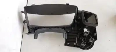 Second-hand car spare part rearview side mirror switch for ssangyong actyon 200 xdi oem iam references 8550109070  