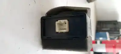 Tweedehands auto-onderdeel elektronische module voor ssangyong actyon 200 xdi oem iam-referenties 8737009000  