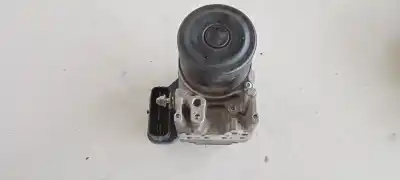 Автозапчасти б/у абс за lexus is200 (ds2/is2) 220d ссылки oem iam 4454053041