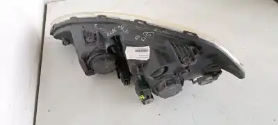 Автозапчасти б/у правая фара за ssangyong kyron 2.0 ссылки oem iam   