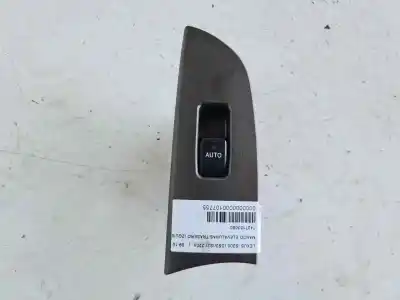 Автозапчасти б/у управление задними левыми стеклами за lexus is200 (ds2/is2) 220d ссылки oem iam 7427153050