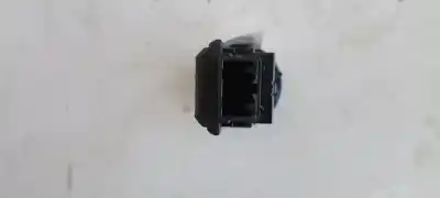 Автозапчасти б/у блок управления пуск/стоп за lexus is200 (ds2/is2) 220d ссылки oem iam 15a8542  93k6400855