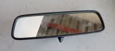 Second-hand car spare part INTERIOR REARVIEW MIRROR for OPEL CORSA C  OEM IAM references 010456  