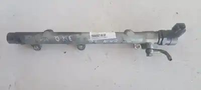 Second-hand car spare part DISTRIBUTOR PIPE for BMW SERIE 3 BERLINA (E46)  OEM IAM references 0445214030  7787164