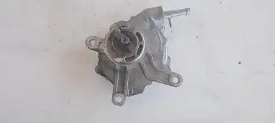 Second-hand car spare part brake depressor / vacuum pump for toyota auris luna+ oem iam references vapec19s