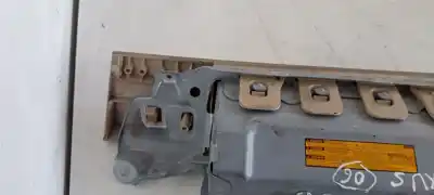 Автозапчасти б/у подушка безопасности передняя правая за lexus is200 (ds2/is2) 220d ссылки oem iam 200679006m28  