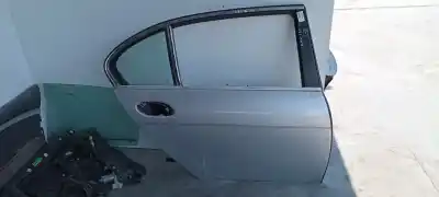 İkinci el araba yedek parçası ARKA SAG KAPI için BMW SERIE 7 (E65/E66)  OEM IAM referansları   