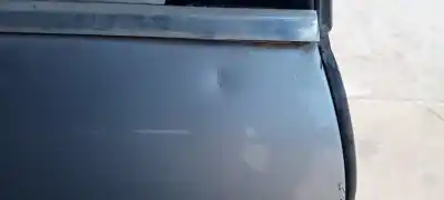 İkinci el araba yedek parçası arka sag kapi için bmw serie 7 (e65/e66) 3.0 cat (n52) oem iam referansları   