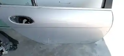 İkinci el araba yedek parçası arka sag kapi için bmw serie 7 (e65/e66) 3.0 cat (n52) oem iam referansları   