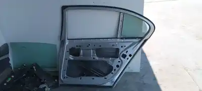 İkinci el araba yedek parçası arka sag kapi için bmw serie 7 (e65/e66) 3.0 cat (n52) oem iam referansları   